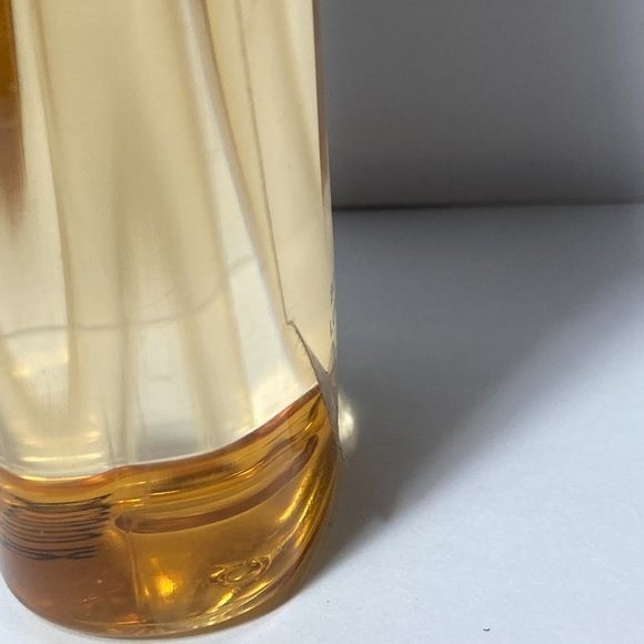 Jergens Shea Beauty Oil 1 Bottle DISCONTINUED 5oz Body Oil Luminizer - Picture 7 of 13